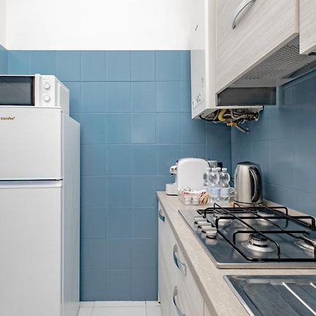 Casablanca Daire Lecco Dış mekan fotoğraf