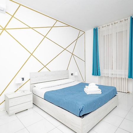 Casablanca Daire Lecco Dış mekan fotoğraf