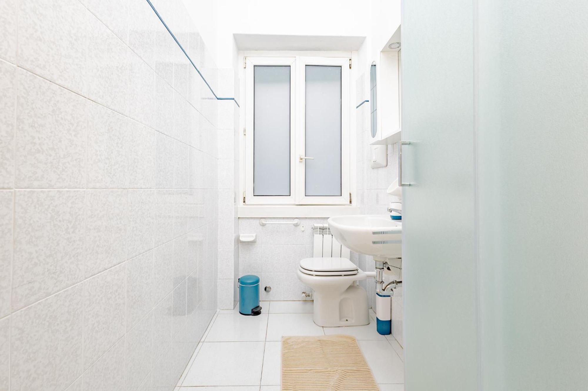 Casablanca Daire Lecco Dış mekan fotoğraf